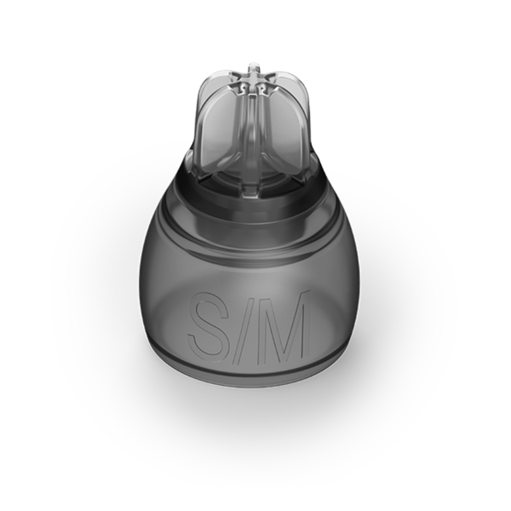 EasyGuard Power dome (8 st) - 4