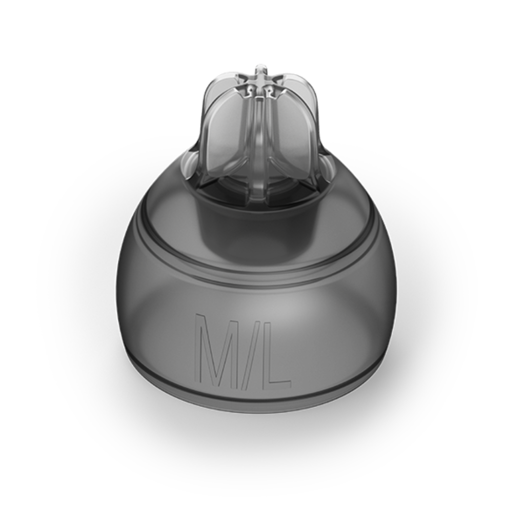 EasyGuard Power dome (8 st) - 6