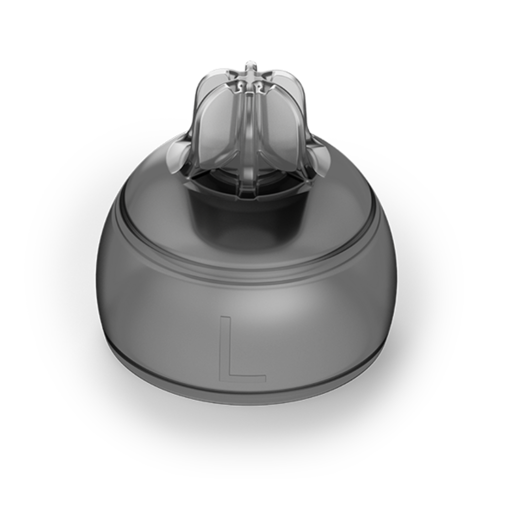 EasyGuard Power dome (8 st) - 7