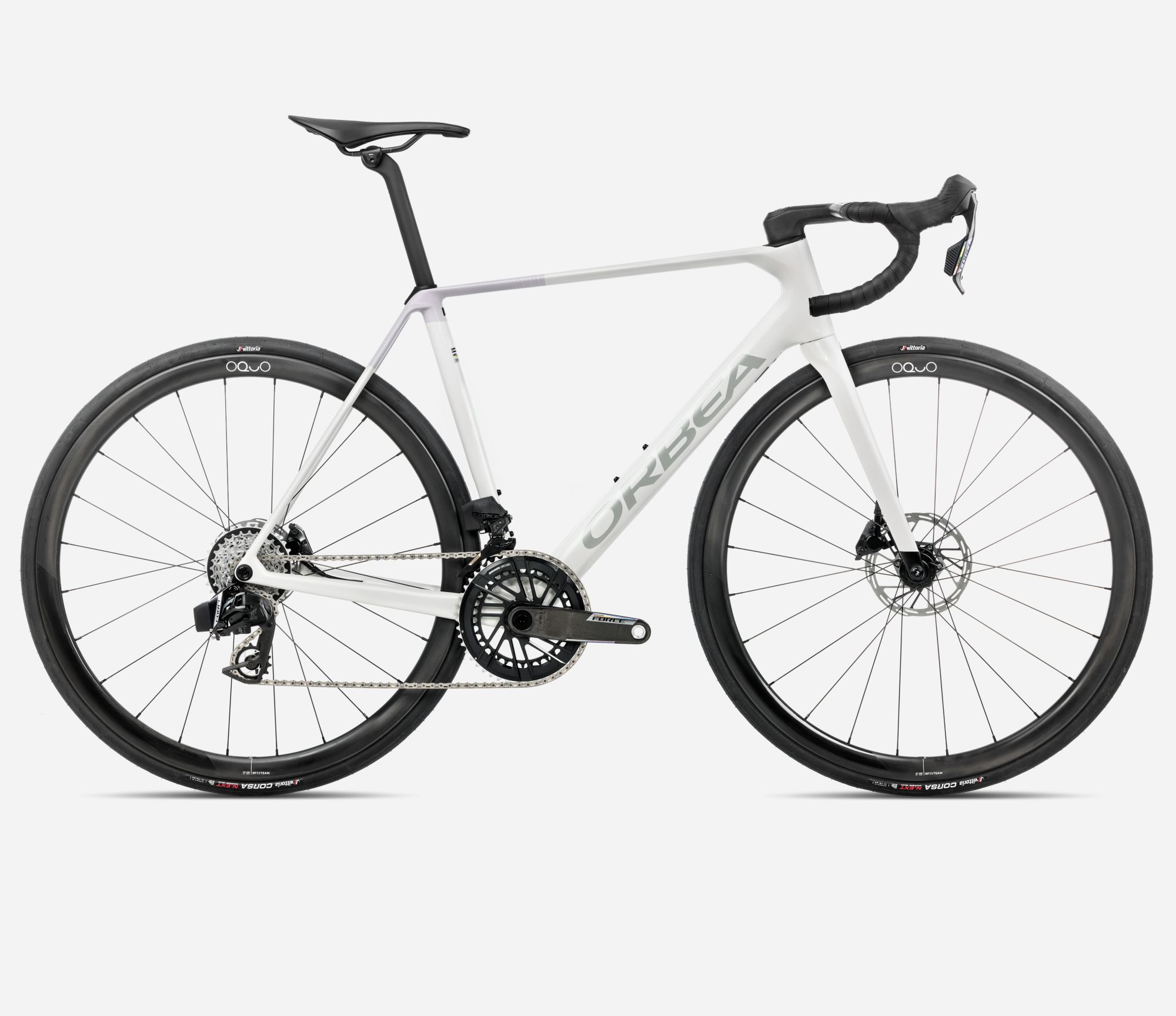 ORBEA ORCA M21eTEAM - 4