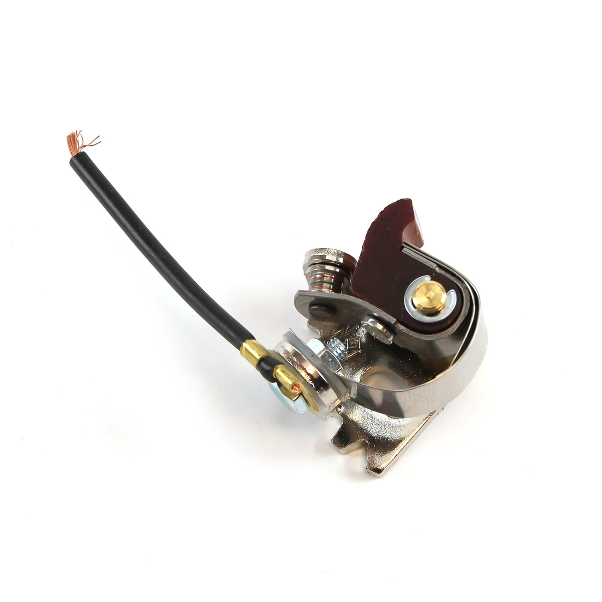 Schalterspitzen VESPA PX 125-150 OEM 182342 - 134117 und andere