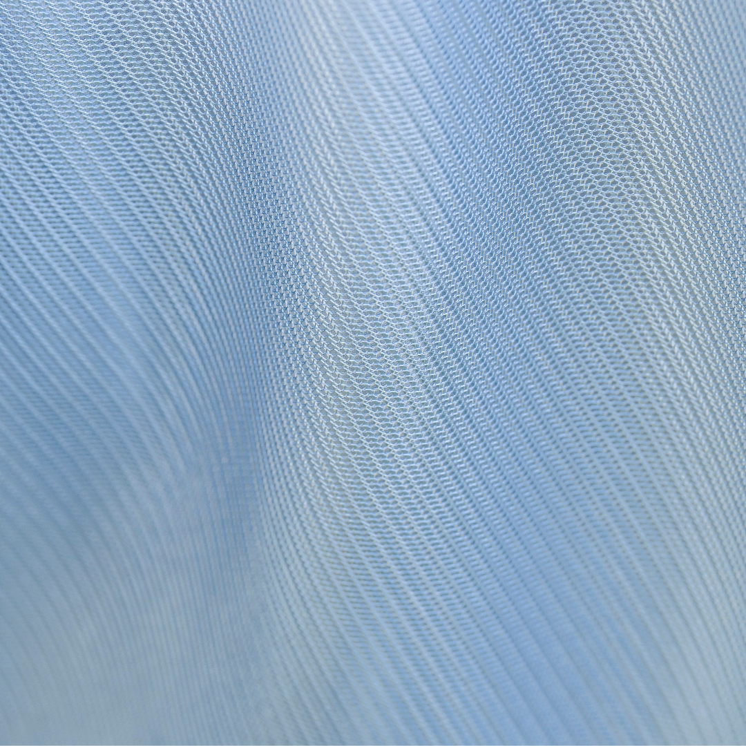 AMIGO INTEGRATED FLY SHEET    - 4