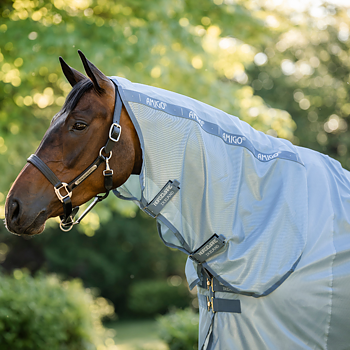 AMIGO INTEGRATED FLY SHEET   