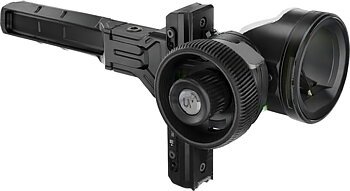 Ultraview Slider 2 Bridgelock Hunting & 3D Sight