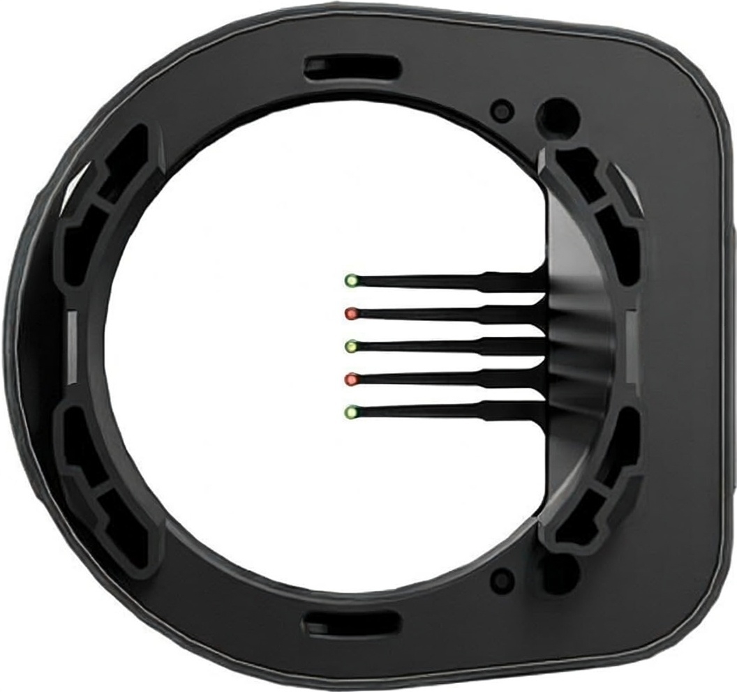 Ultraview Slider 2 Bridgelock Hunting & 3D Sight - 4