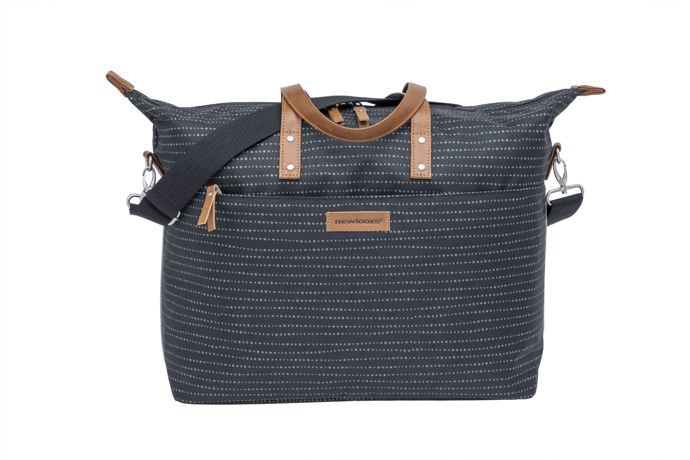New Looxs Nomi Tendo 21L