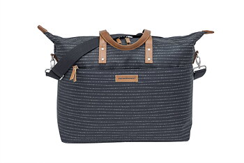 New Looxs Nomi Tendo 21L