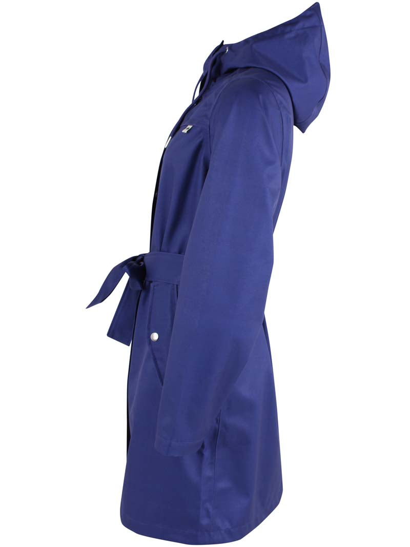 Danerainlover raincoat - 5