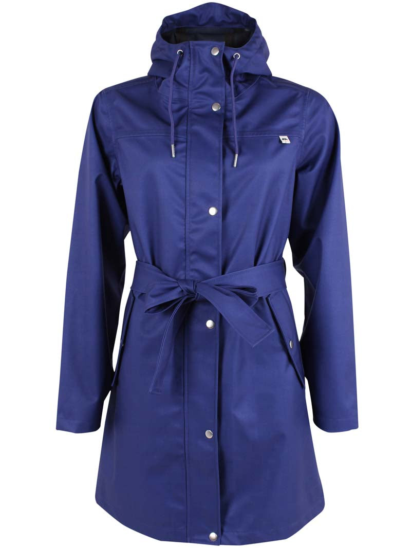Danerainlover raincoat - 3