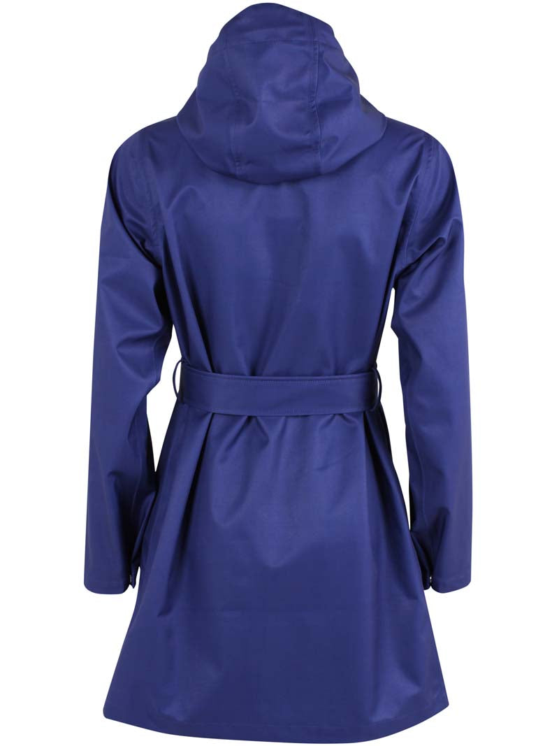 Danerainlover raincoat - 4