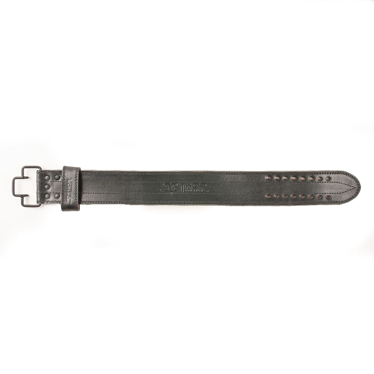 Thor Fitness Power Lifting Belt