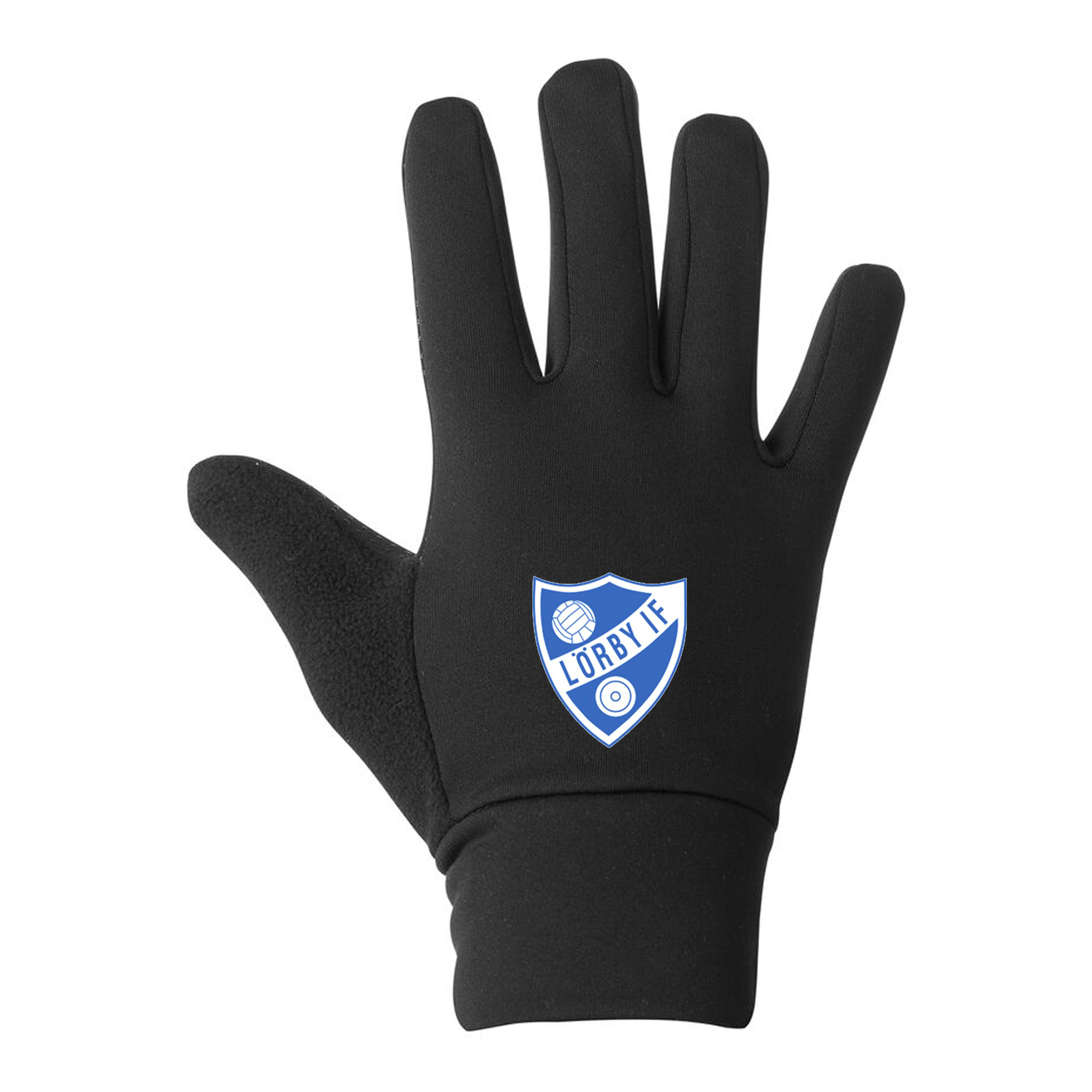Clique Active Glove (Lörby IF)