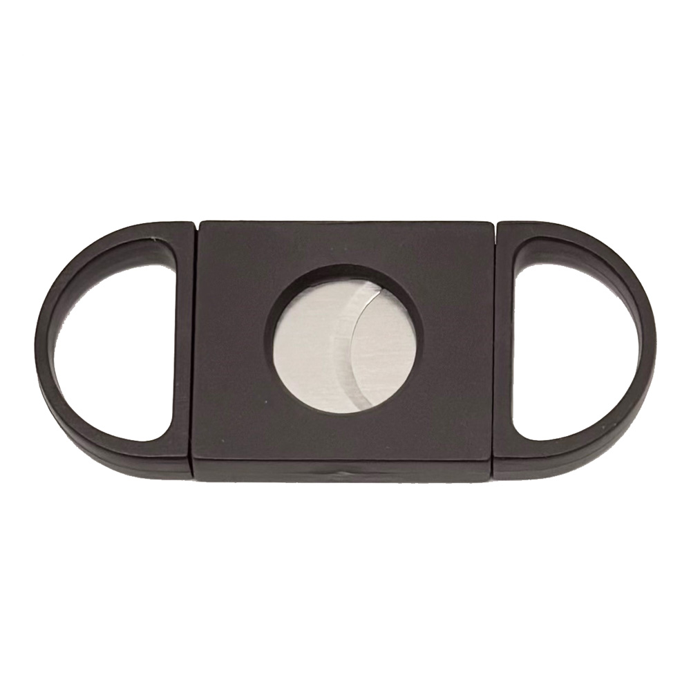 Double cutter - Flor de Selva - 2
