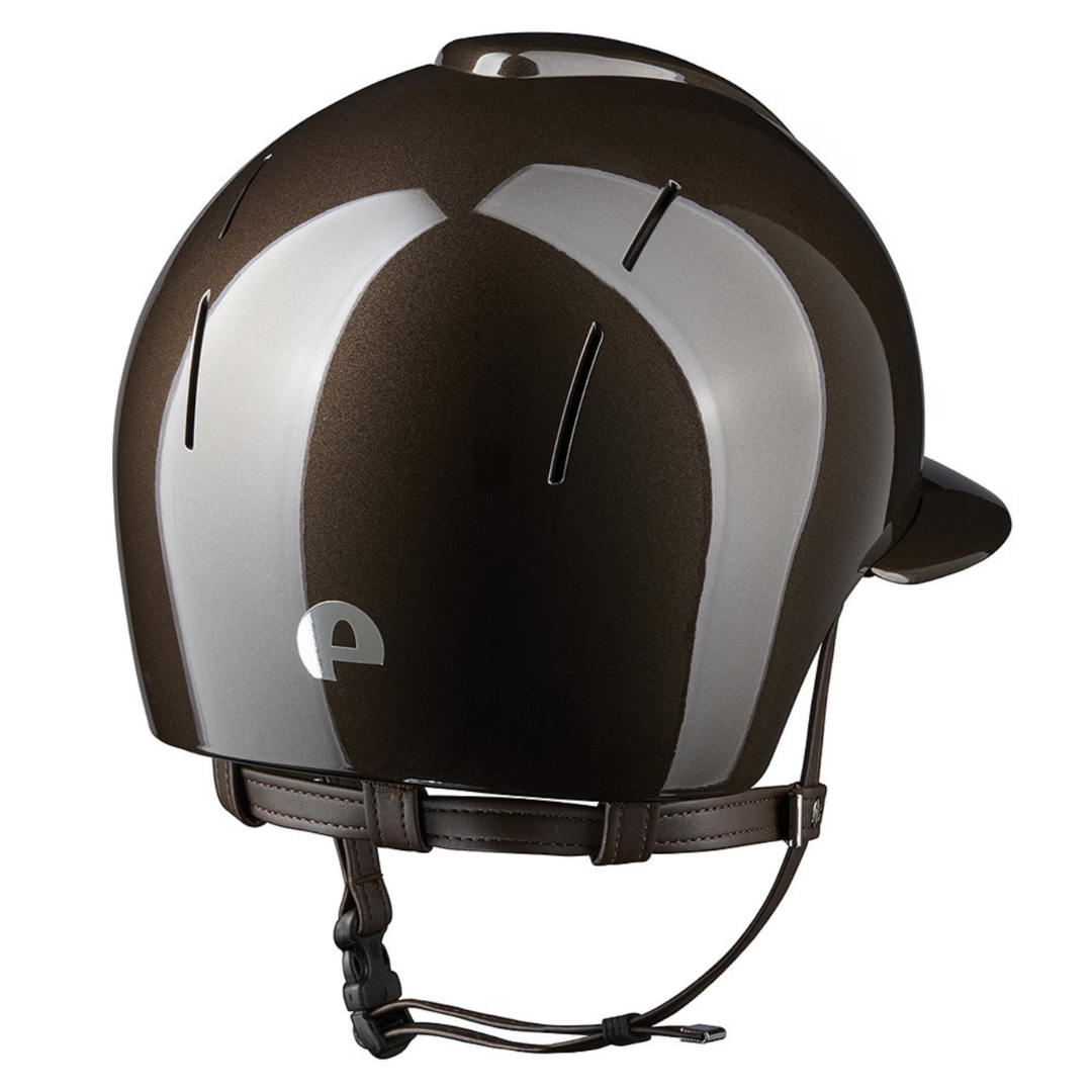 KEP SMART NOVA METAL POLISH POLO - 7