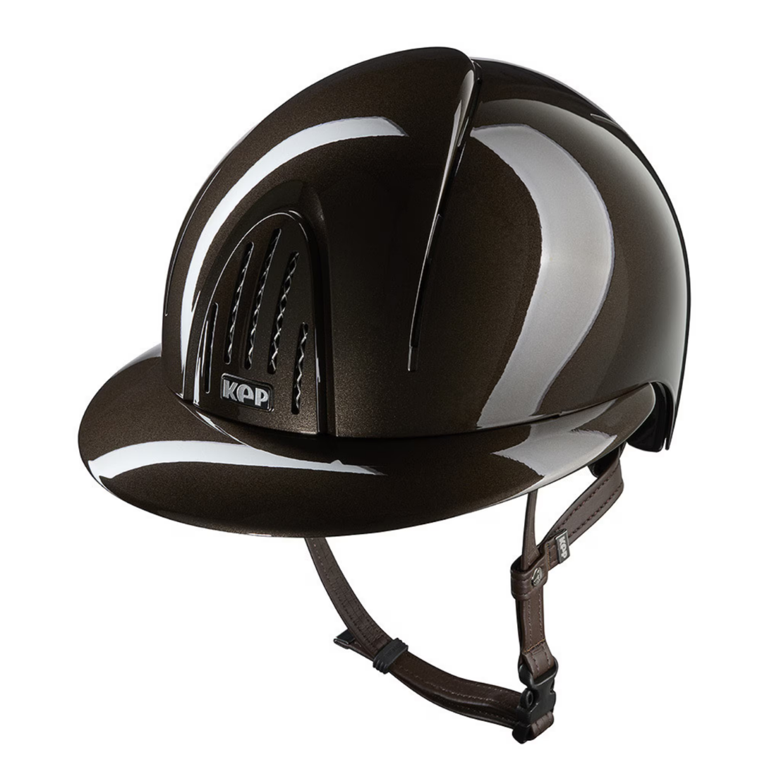 KEP SMART NOVA METAL POLISH POLO - 6