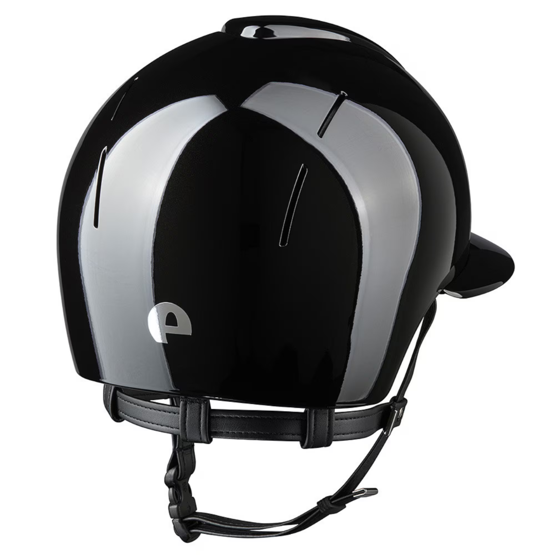 KEP SMART NOVA METAL POLISH POLO - 3