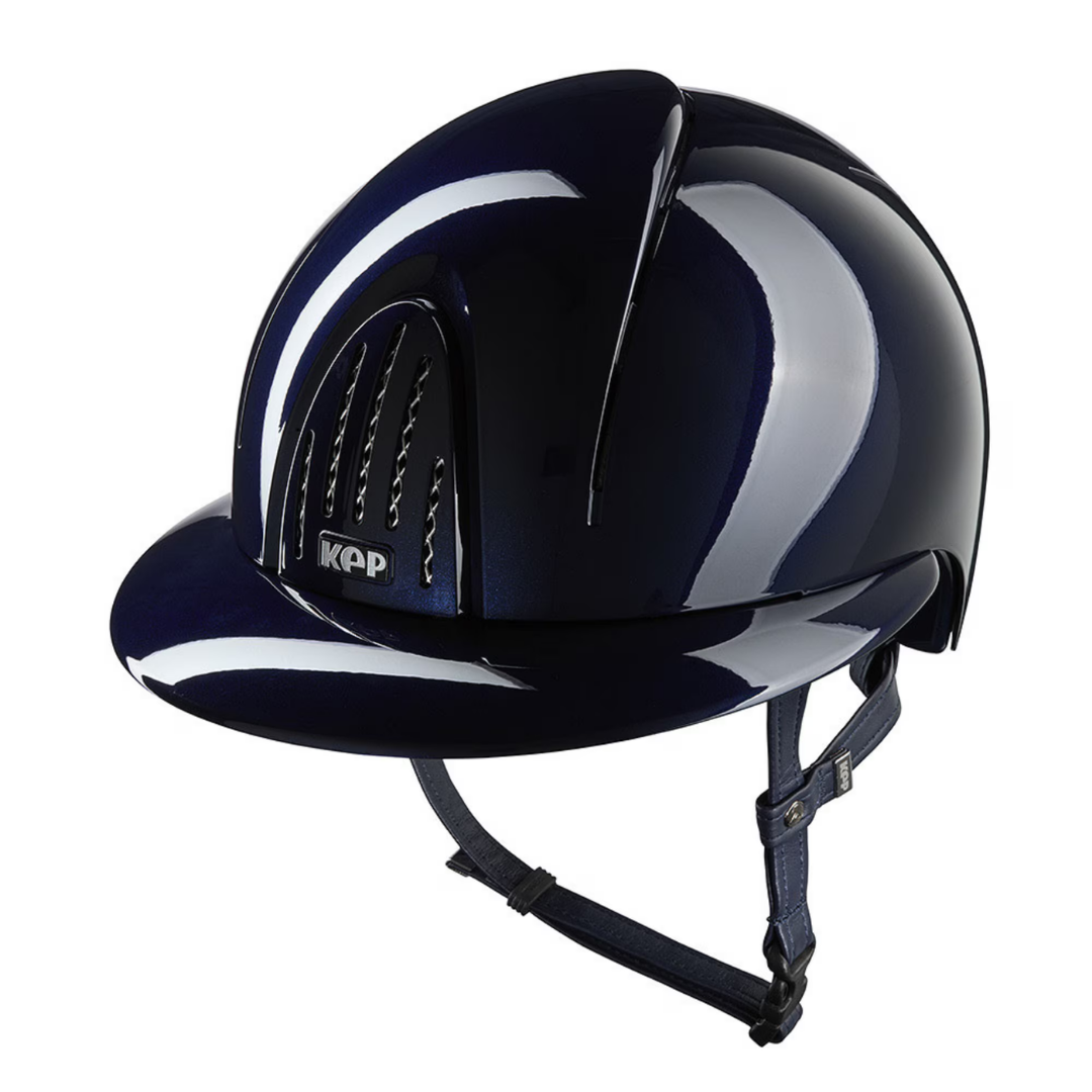 KEP SMART NOVA METAL POLISH POLO - 4