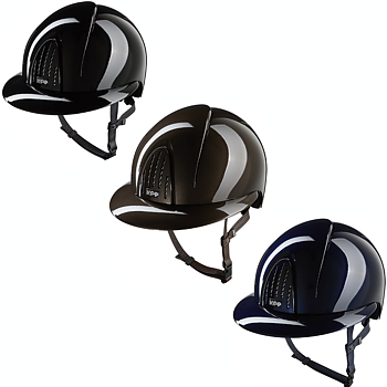 KEP SMART NOVA METAL POLISH POLO