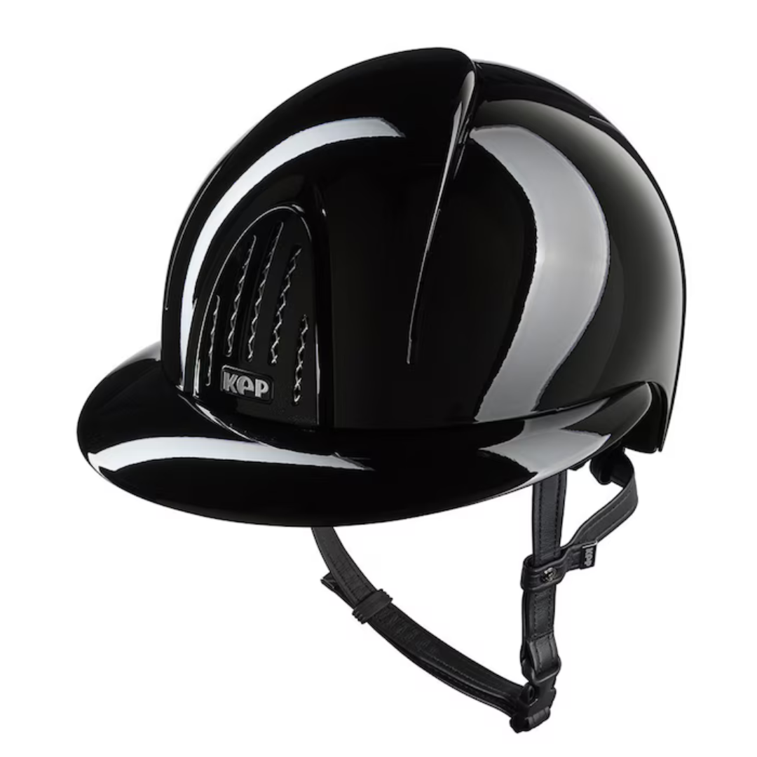 KEP SMART NOVA METAL POLISH POLO - 2
