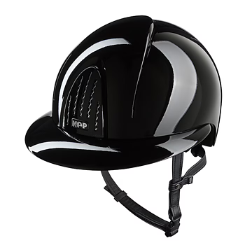 KEP SMART NOVA METAL POLISH POLO