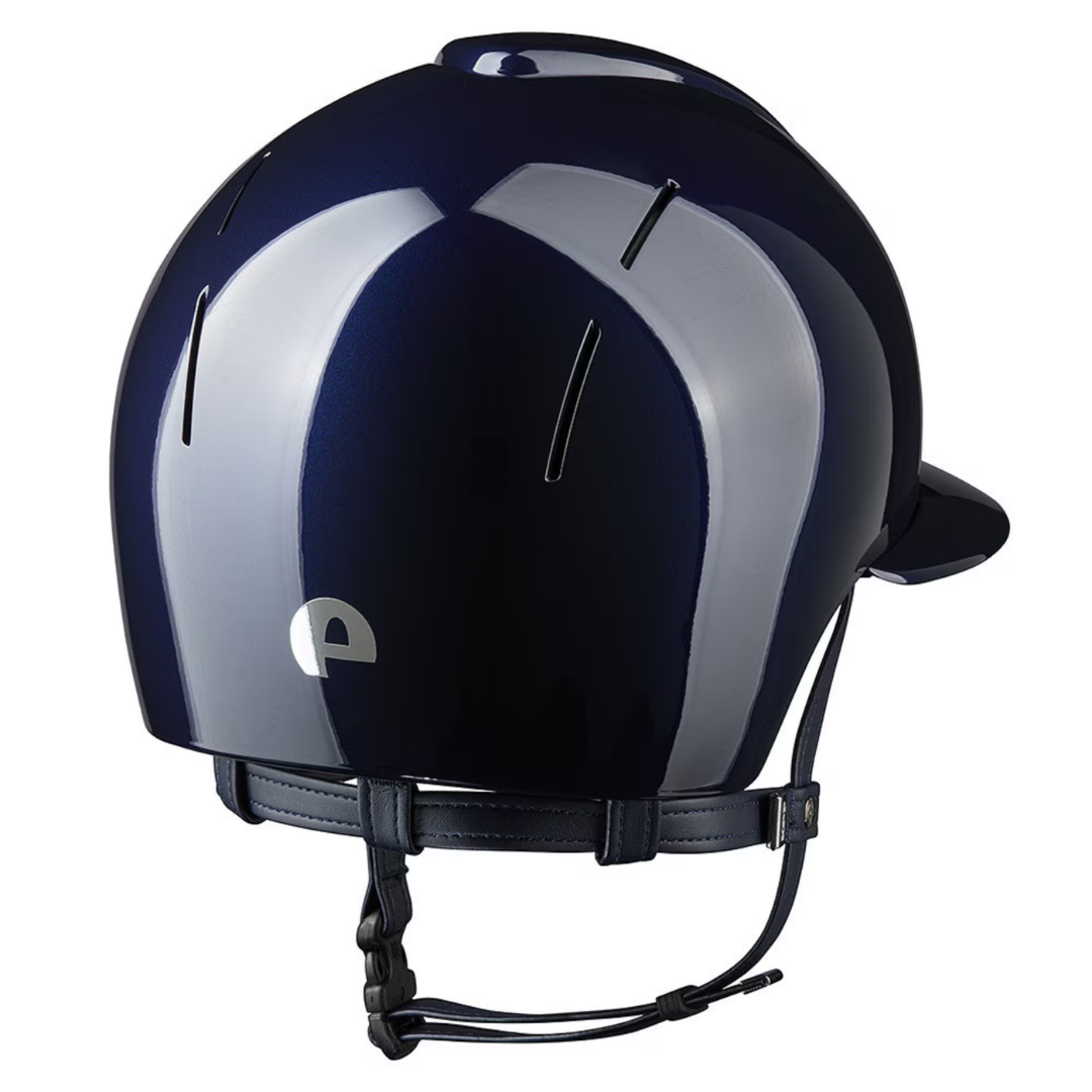 KEP SMART NOVA METAL POLISH POLO - 5