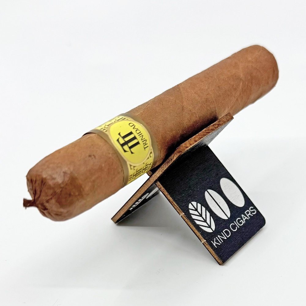 Cigar stand - Kind Cigars - 2