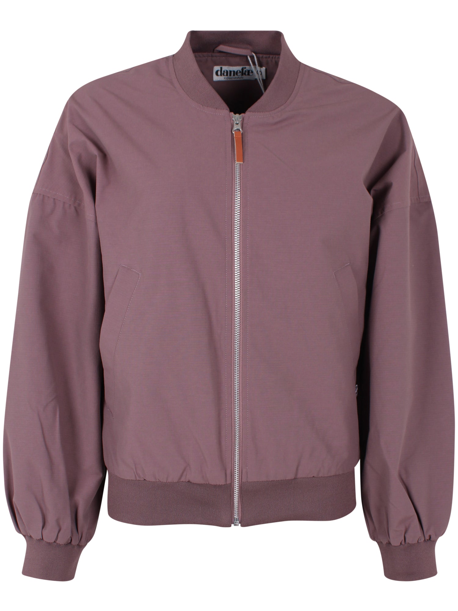 Danefairytale Midseason jacket - 2