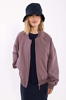 Danefairytale Midseason jacket