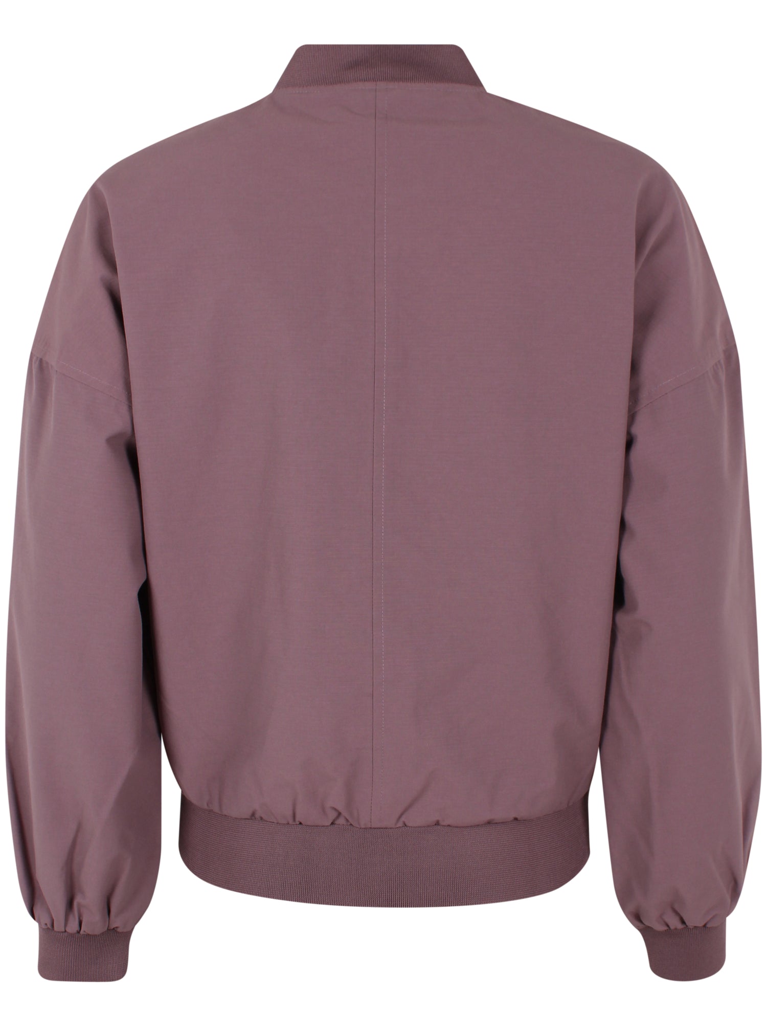 Danefairytale Midseason jacket - 3