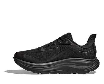 Hoka Clifton 10 M Wide
