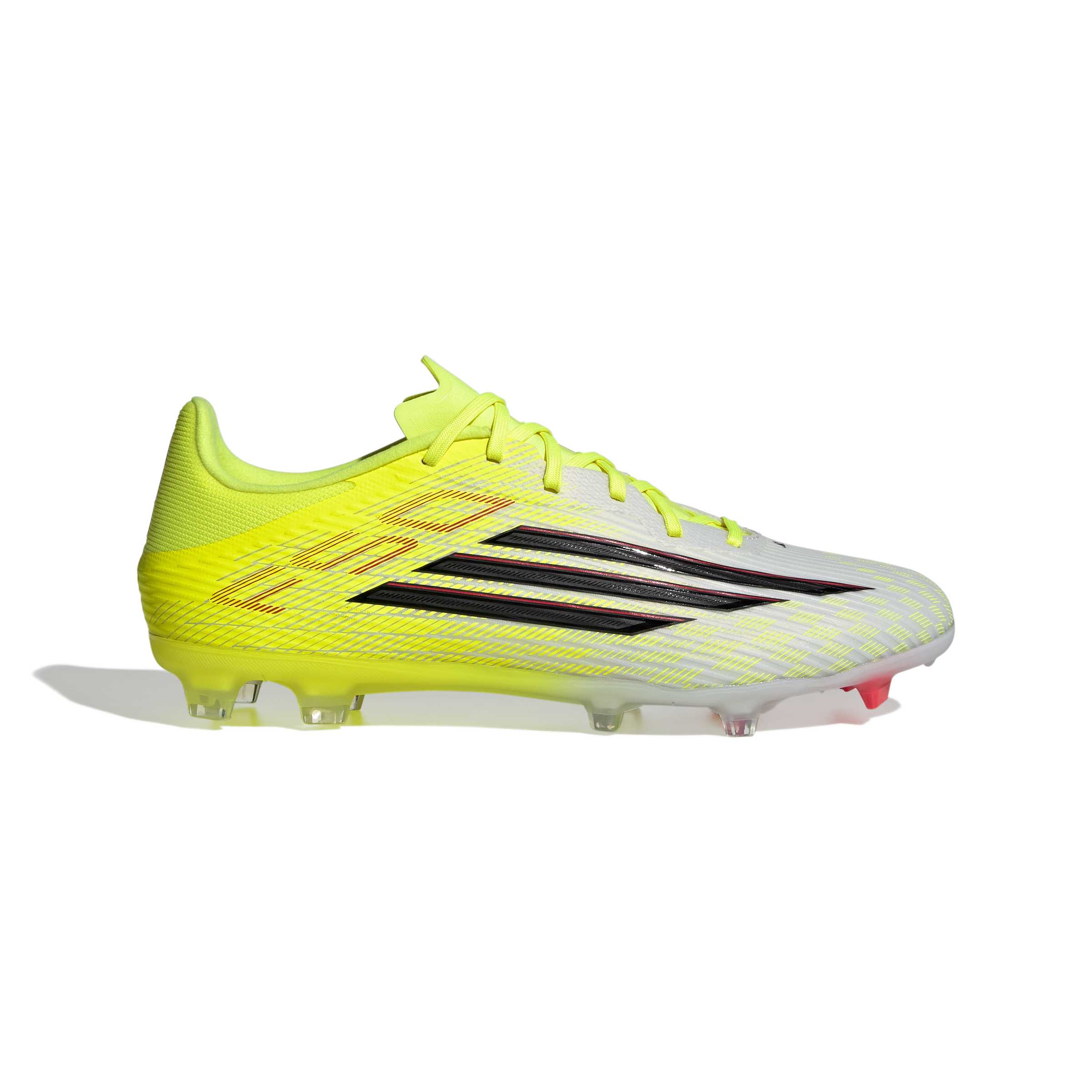 Adidas F50 League FG/MG Fotbollsskor