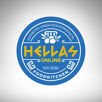 Hellas Aprikos  100 % handgjord produkt – Inget tillsatt socker 8st/frp 380gr