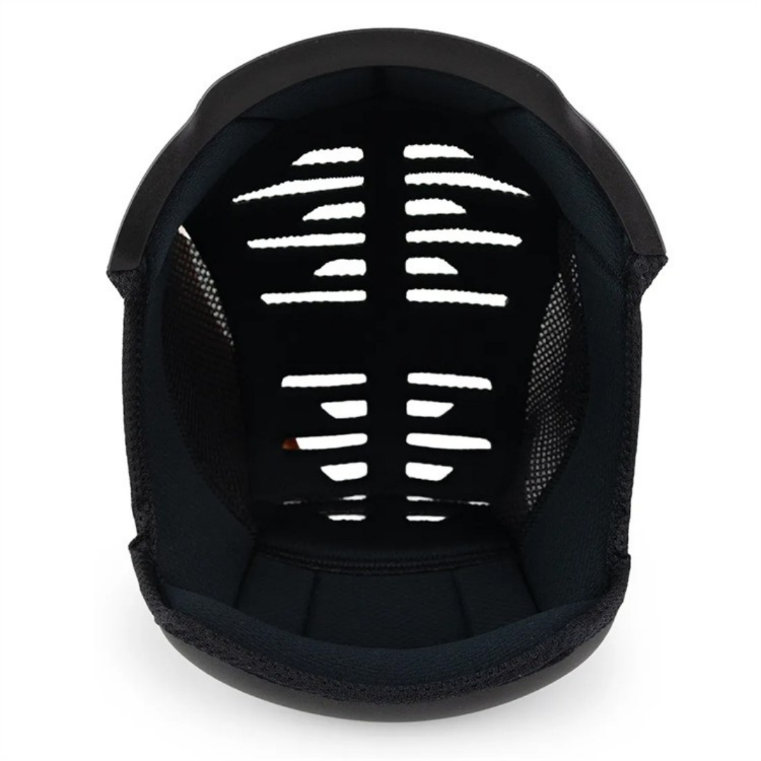 KEP INNERLINING CROMO 2.0