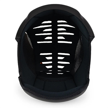 KEP INNERLINING CROMO 2.0