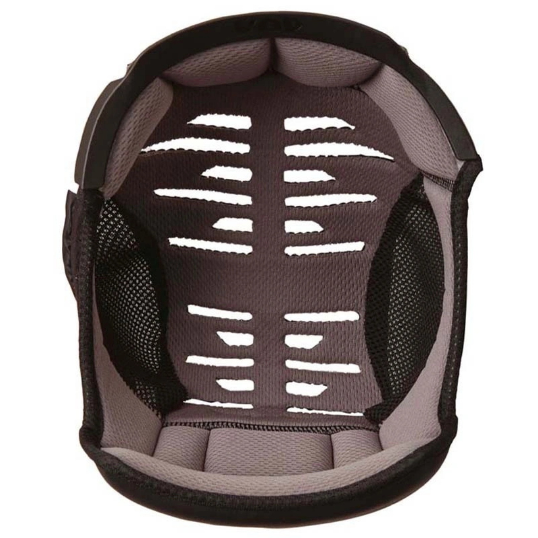 KEP INNERLINING CROMO 2.0 - 2
