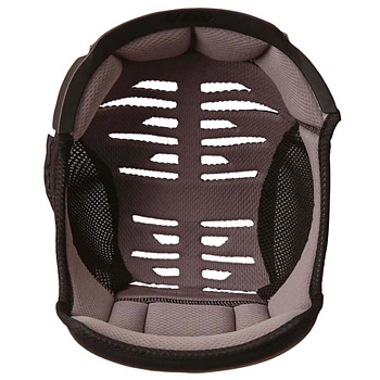 KEP INNERLINING CROMO 2.0
