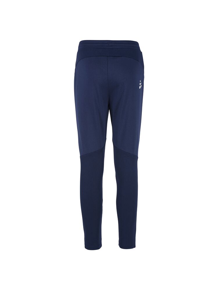 EVOLVE 2.0 SLIM PANT JR