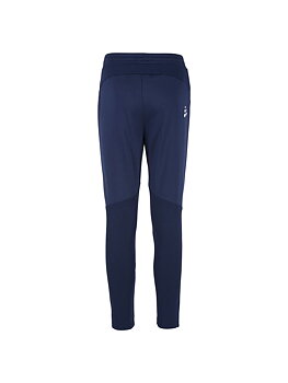 EVOLVE 2.0 SLIM PANT JR