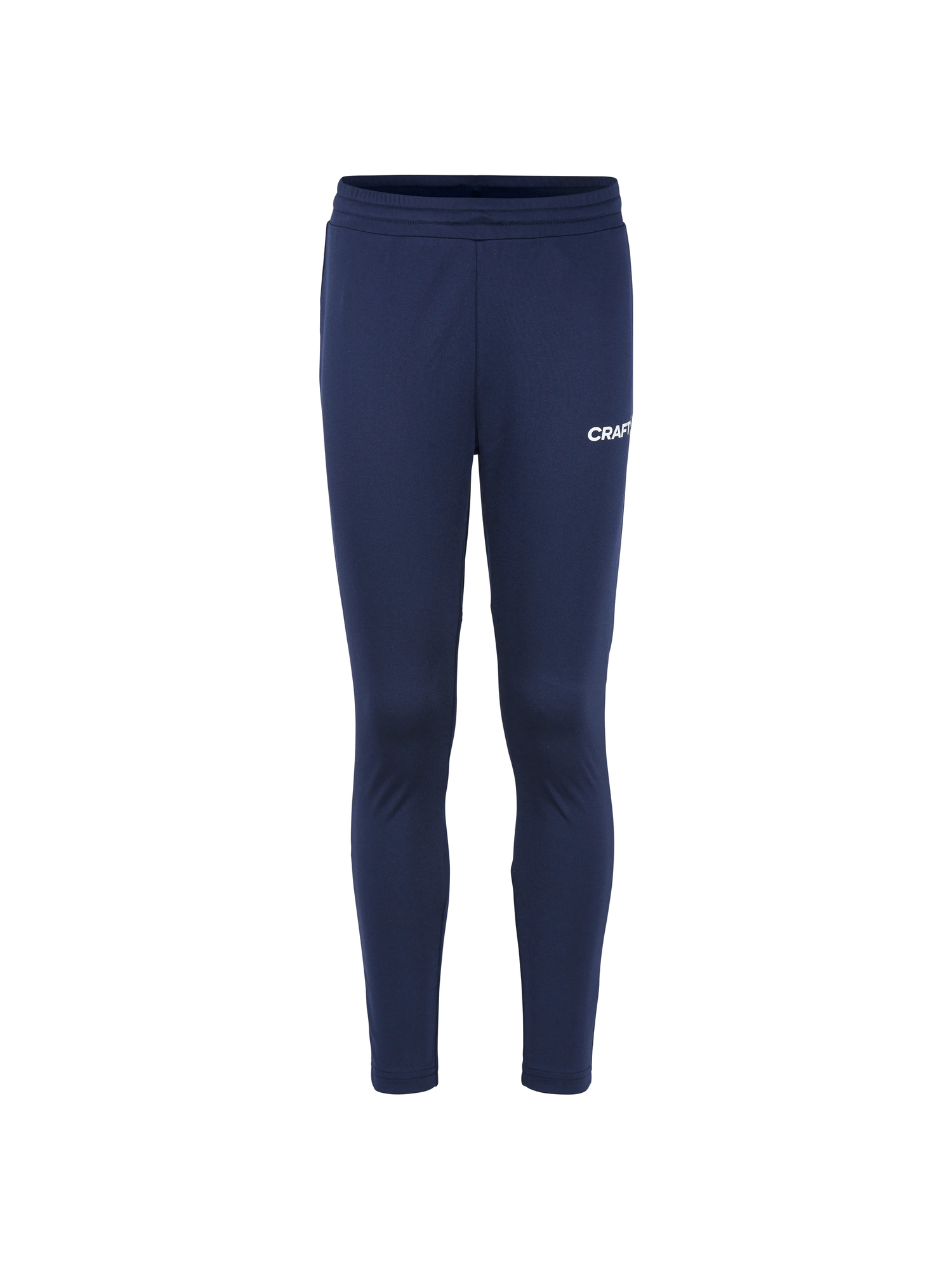 EVOLVE 2.0 SLIM PANT JR - 4