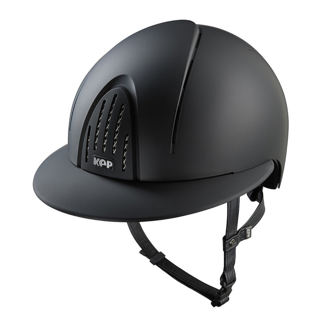 KEP SMART NOVA TEXTILE POLO - 2