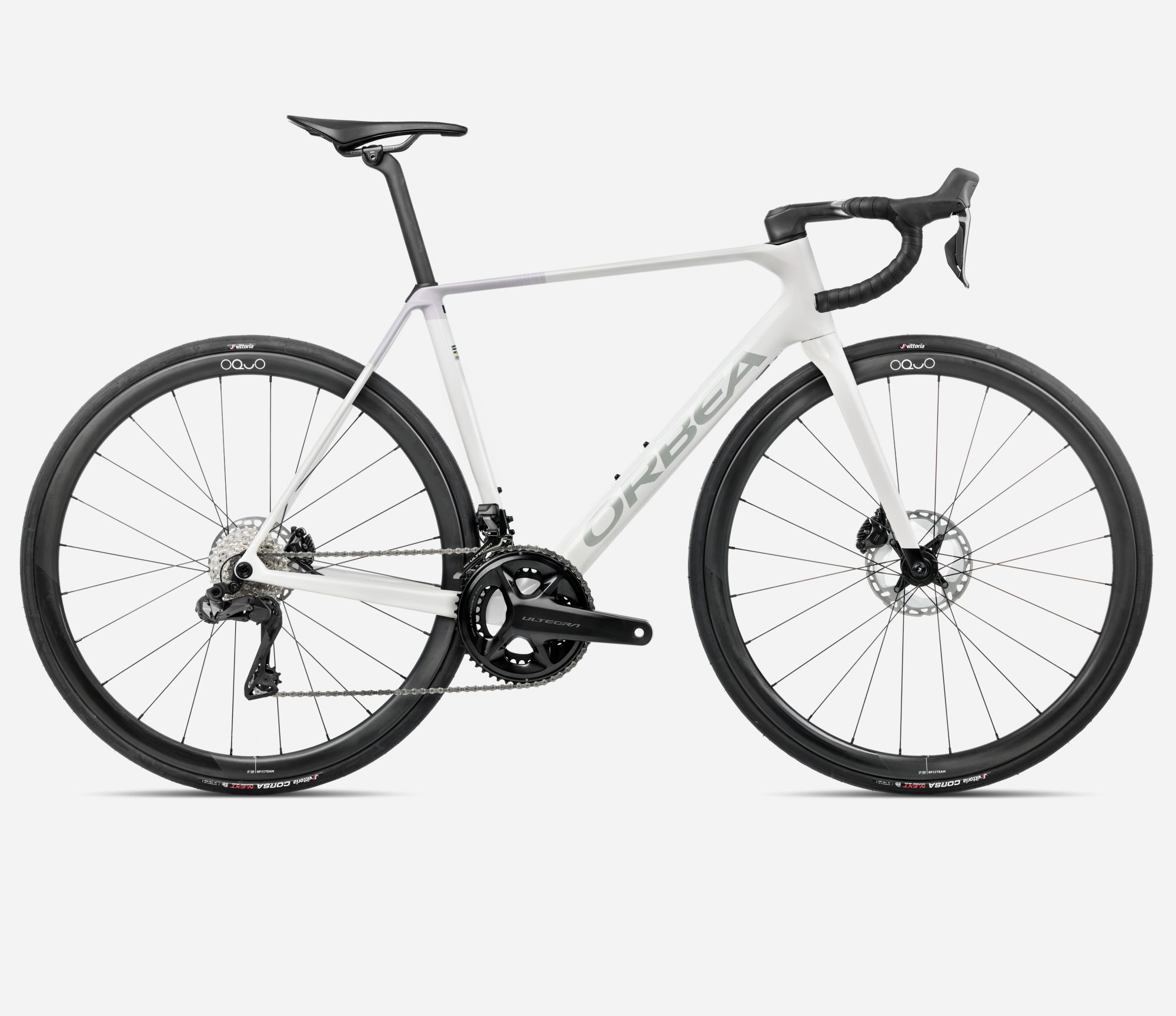 ORBEA ORCA M20iTEAM - 4