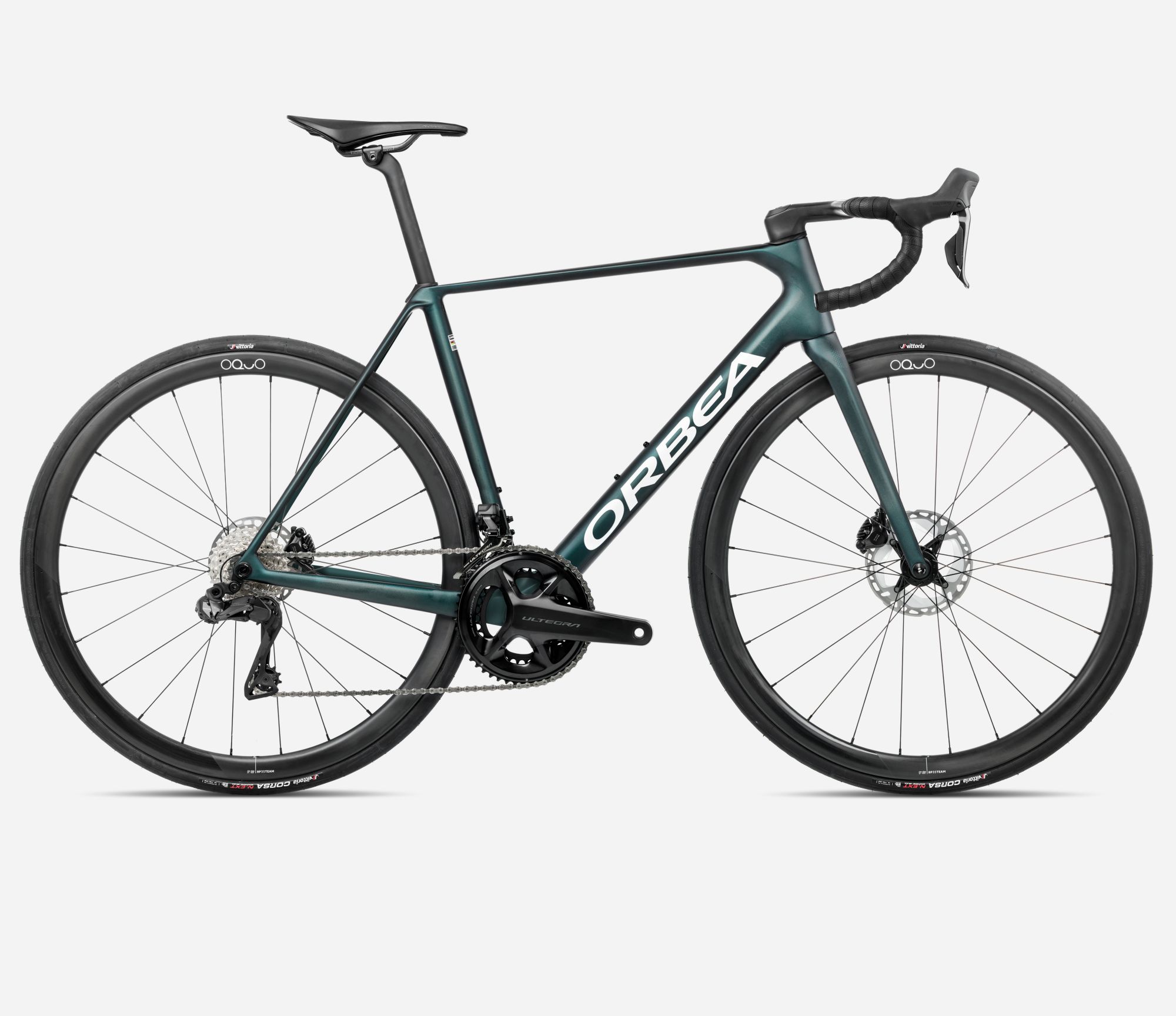 ORBEA ORCA M20iTEAM - 3