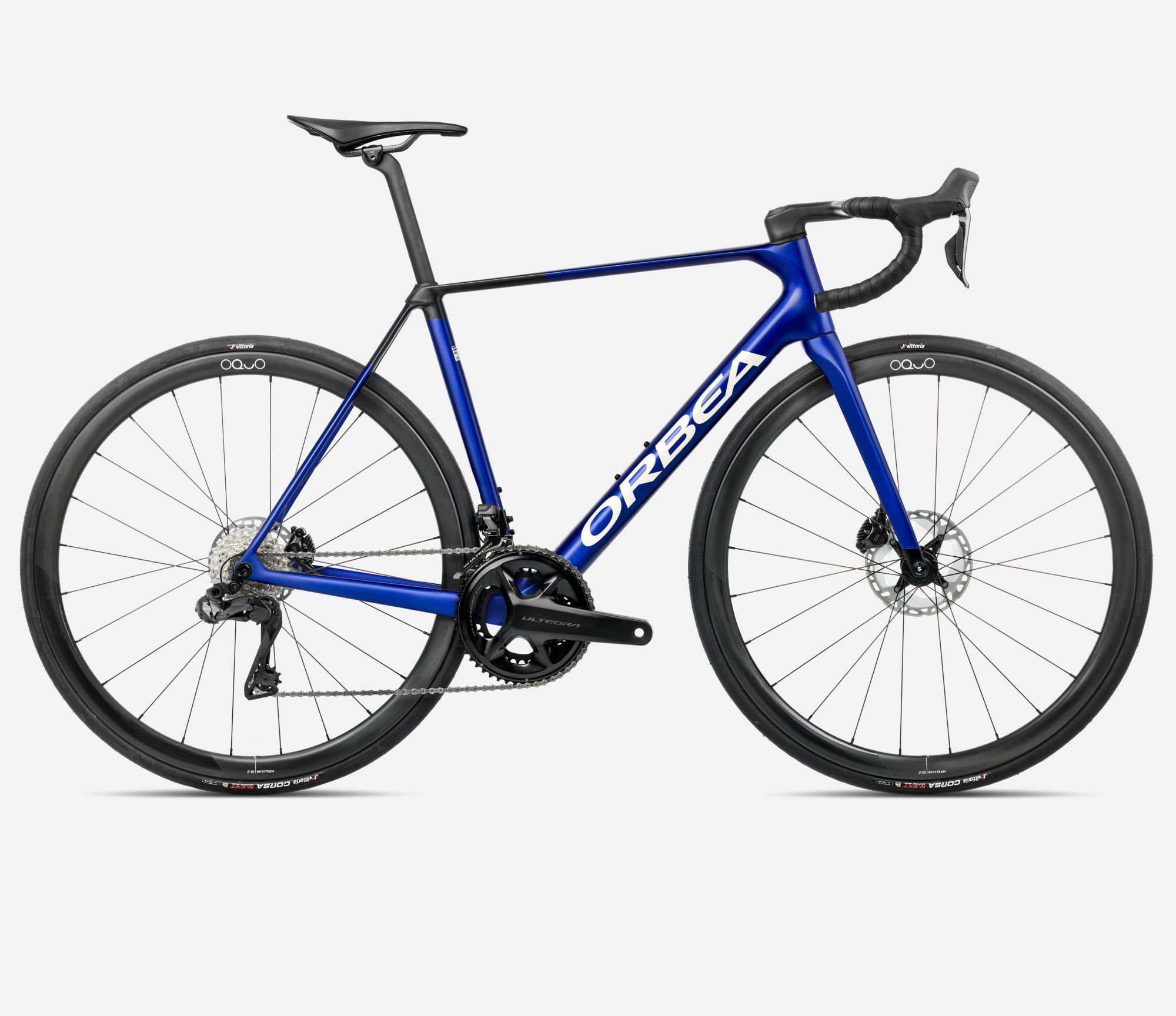 ORBEA ORCA M20iTEAM - 2