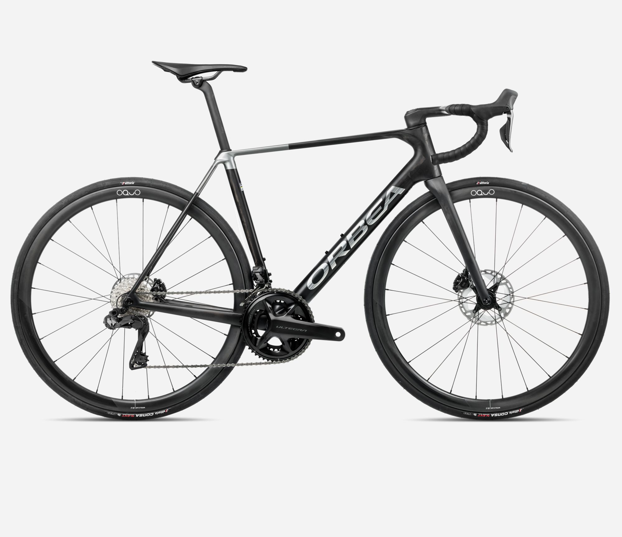 ORBEA ORCA M20iTEAM