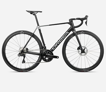 ORBEA ORCA M20iTEAM