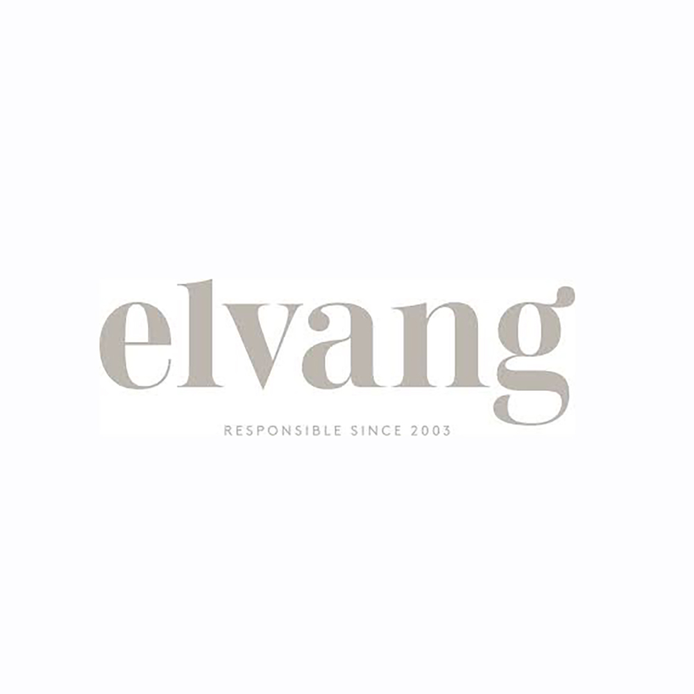 Hope Ullpläd (flera färger) - Elvang - 3