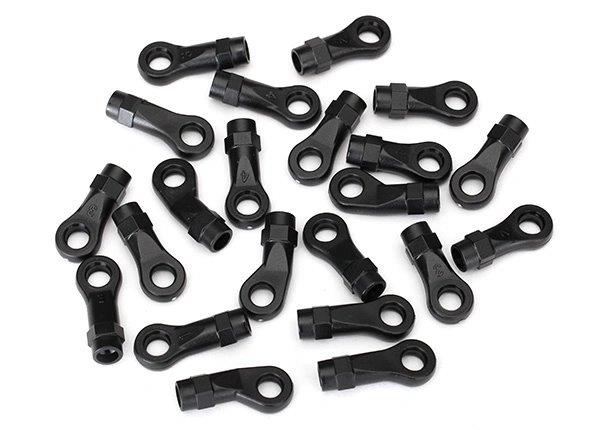 Traxxas Kulledssats Komplett TRX-4/6