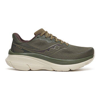 Saucony Guide 19 M Löparskor