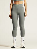 Craft Collective 7/8 Tights W