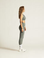 Craft Collective 7/8 Tights W - 4